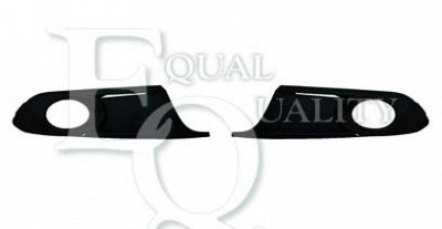 EQUAL QUALITY g2184 -  